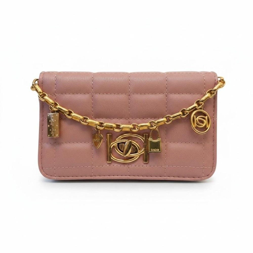 bebe Crossbody